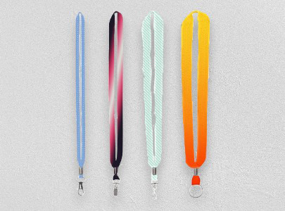 Lanyards for Bakersfield, CA
