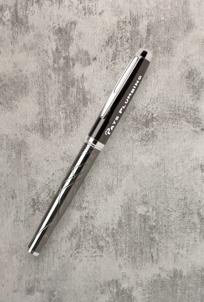 Guillox 9-Rollerball Pen for Bakersfield, CA