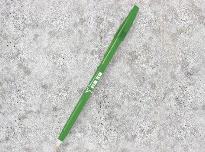 Translucent Stick Pen for Bakersfield, CA