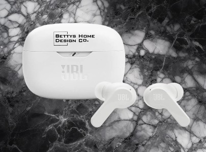 JBL Vibe Bean True Wireless Earbuds for Bakersfield, CA