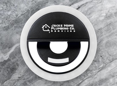 Illuminator LED Selfie Light for Bakersfield, CA